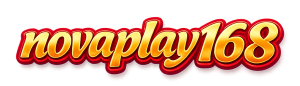novaplay168