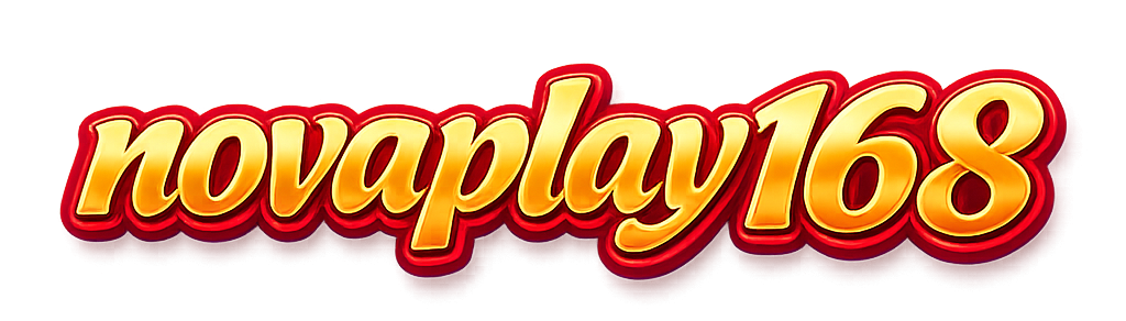 novaplay168