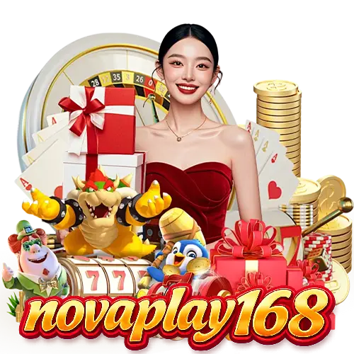 novaplay168